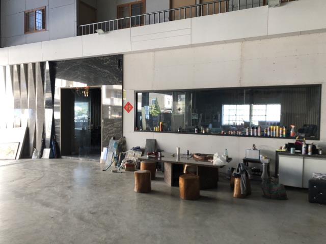 苗栗廠房-4