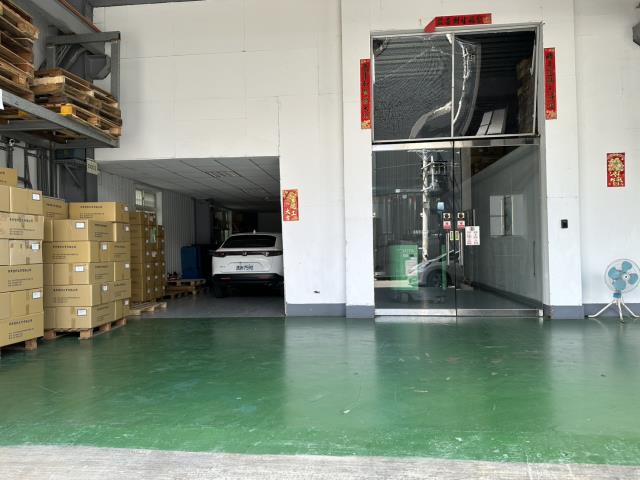 新北廠房-2