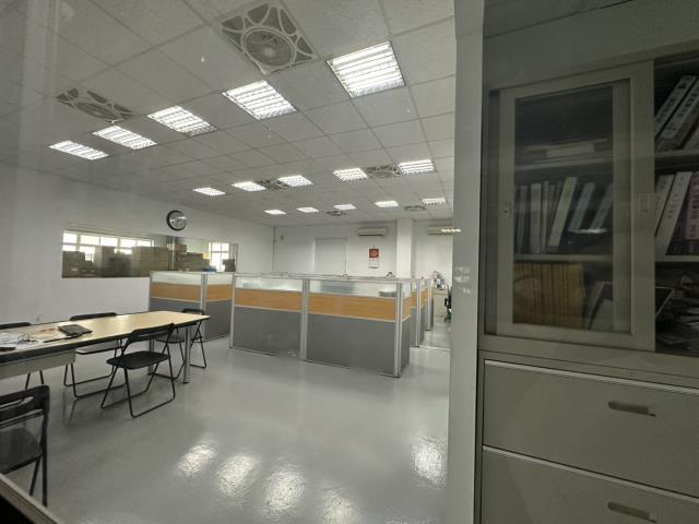 新北廠房-4