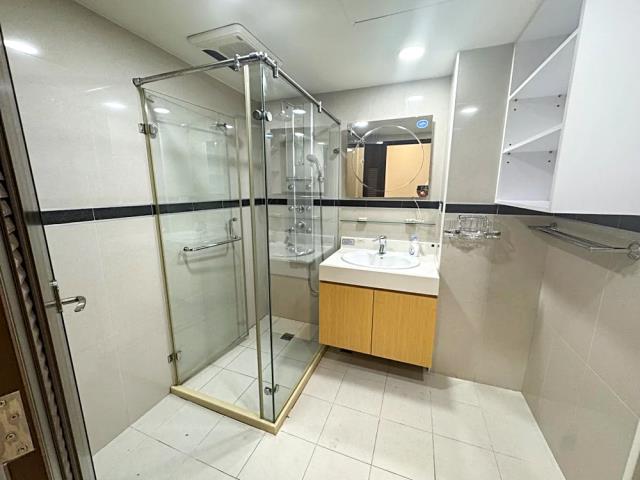 台北信義區大樓-4