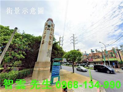 觀音倉庫-1