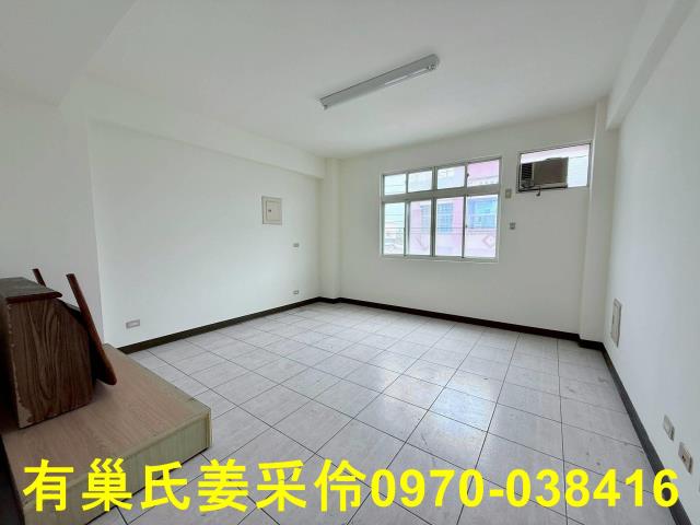 嘉義太保透天-11