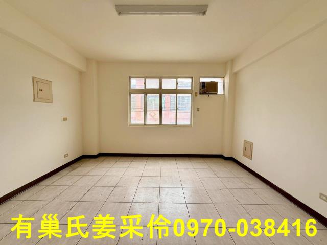 嘉義太保透天-12