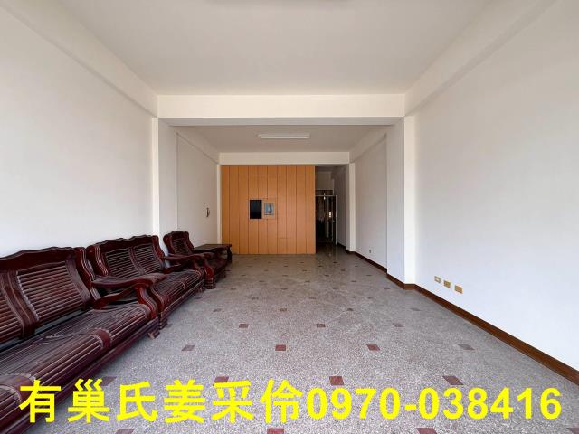 嘉義太保透天-2