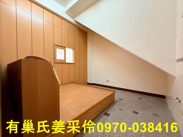 嘉義太保透天-4