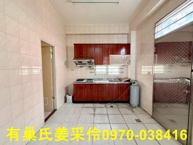 嘉義太保透天-5