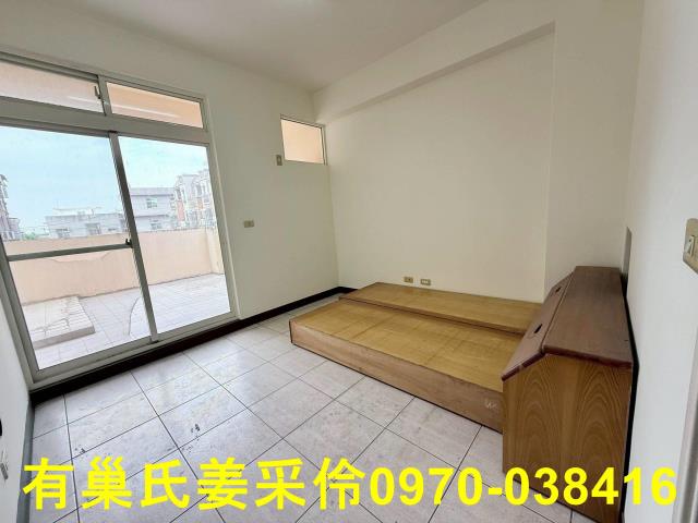 嘉義太保透天-7