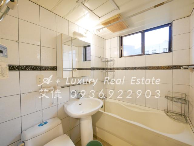 卡納琳花園名廈