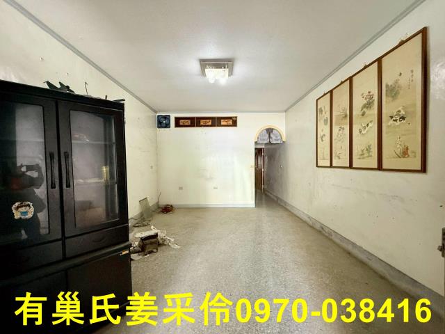 嘉義太保透天-4