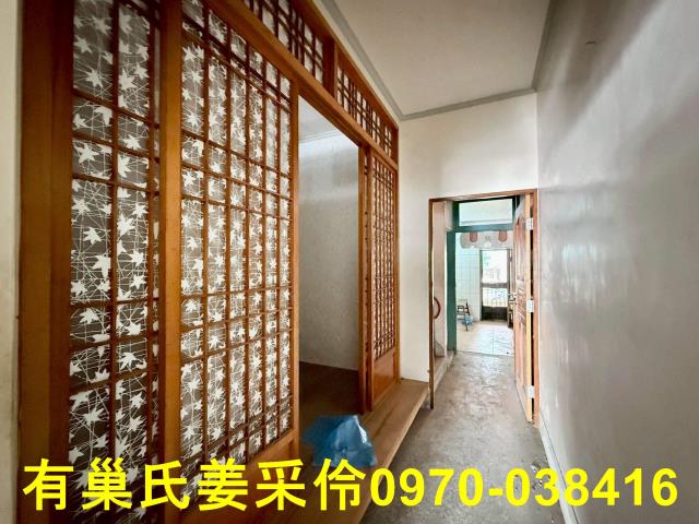 嘉義太保透天-7