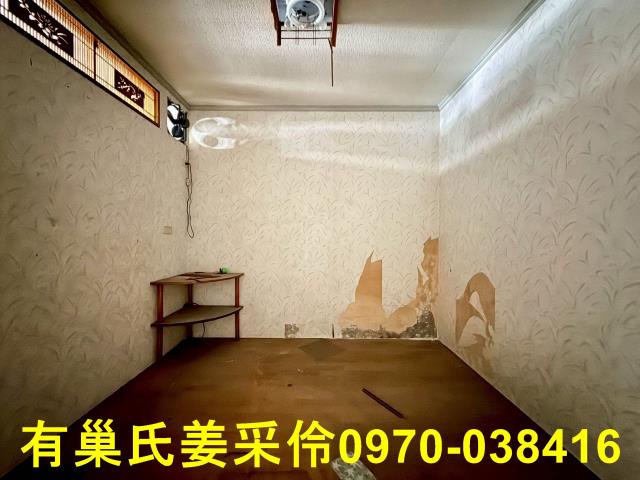 嘉義太保透天-8