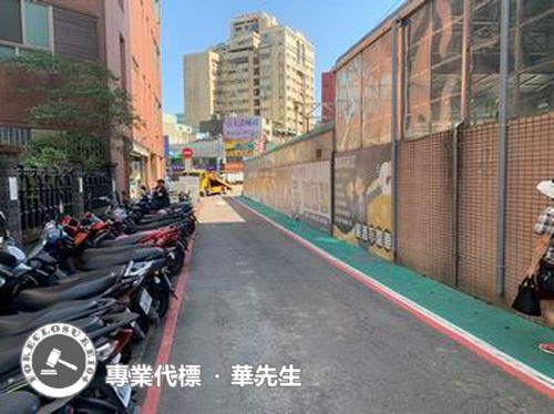 桃園中壢大樓法拍-9