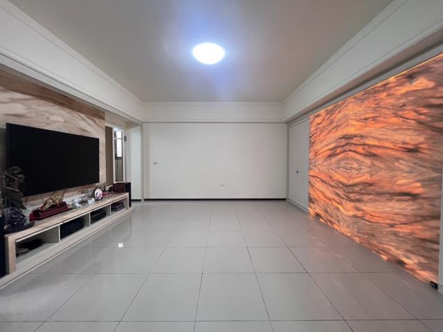 桃園新屋別墅-1