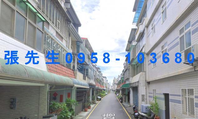 宜蘭市法拍透天-8