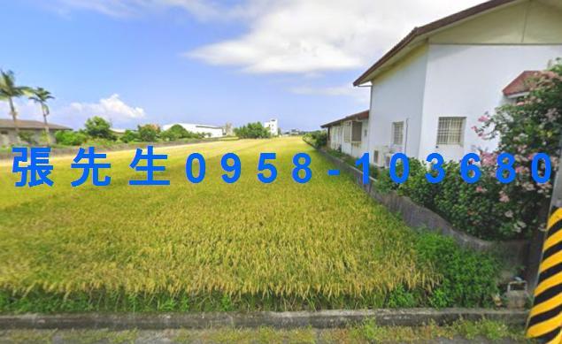 宜蘭市法拍透天-9