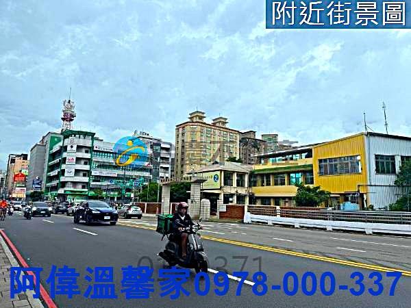 北區透天-2