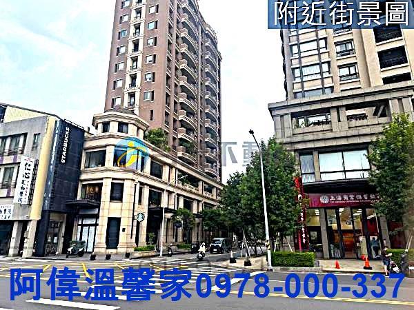 北區透天-3