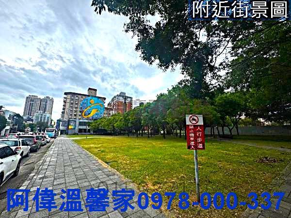 北區透天-5