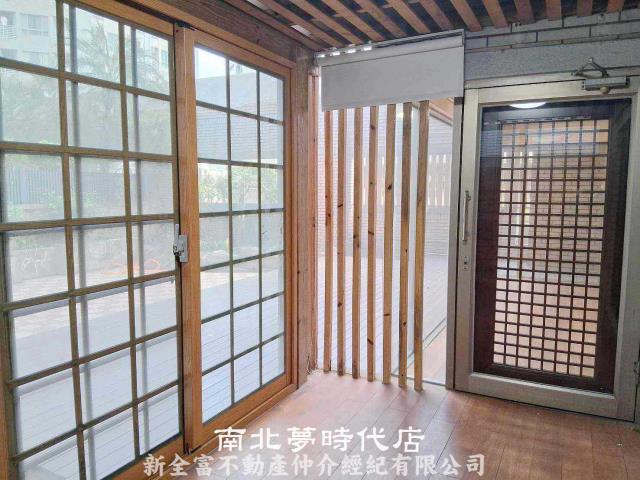 台南大樓-11