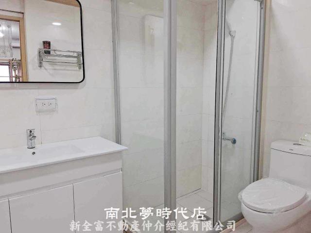 台南大樓-13