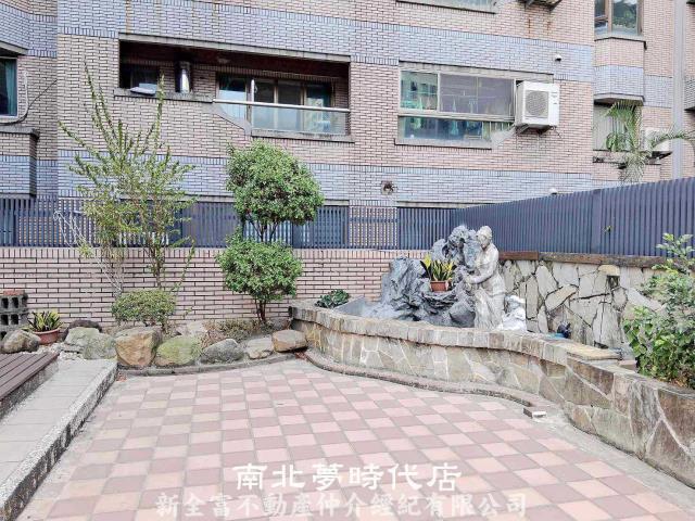 台南大樓-14