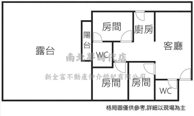 台南大樓-15