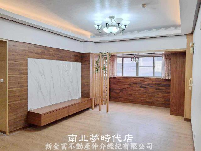 台南大樓-1