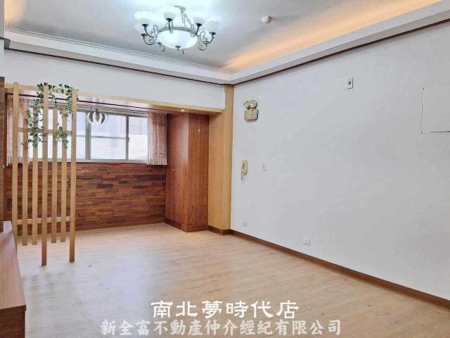 台南大樓-2