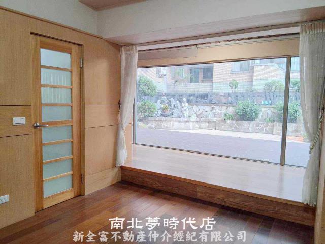 台南大樓-6