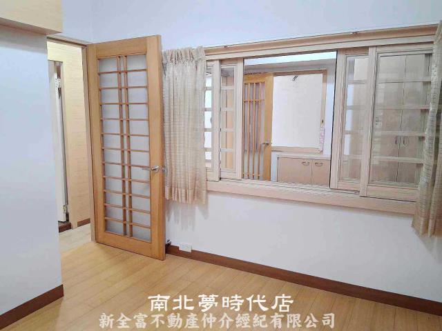台南大樓-9