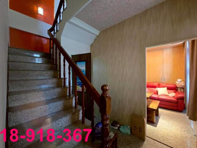 雲林斗六別墅-7