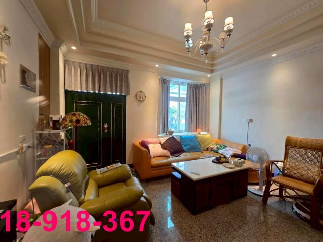 雲林斗六別墅-9