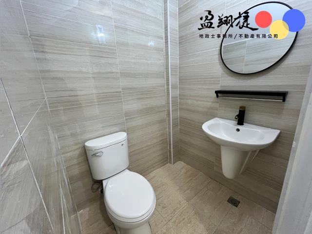 屏東內埔透天-4