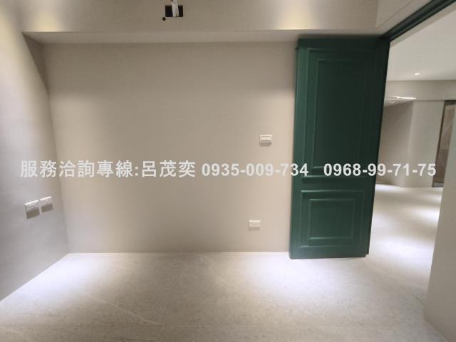 新北永和公寓-11