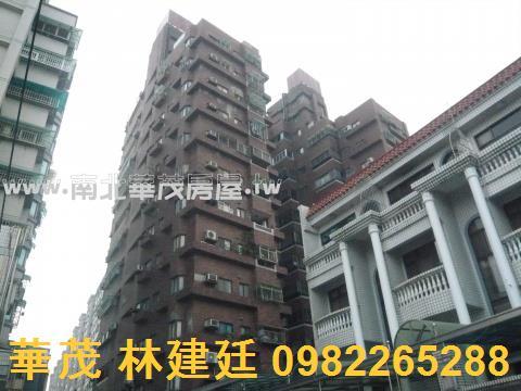 永康法拍大樓-2