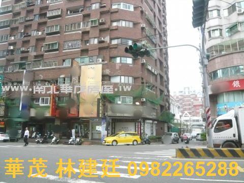 永康法拍大樓-3