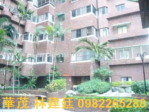 永康法拍大樓-4