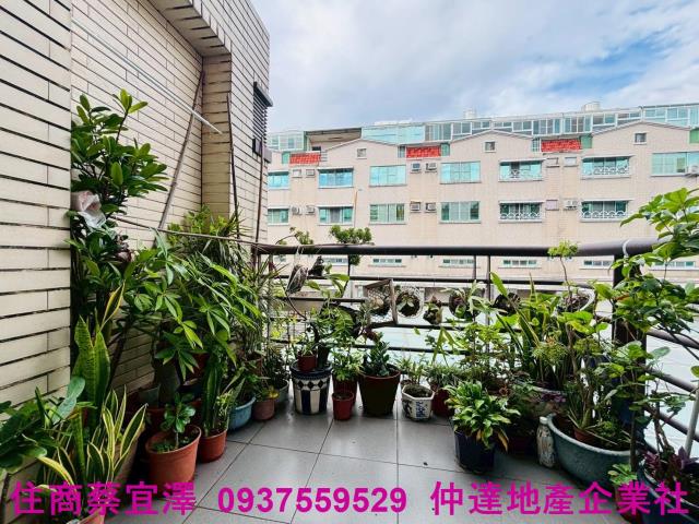 台南透天-10