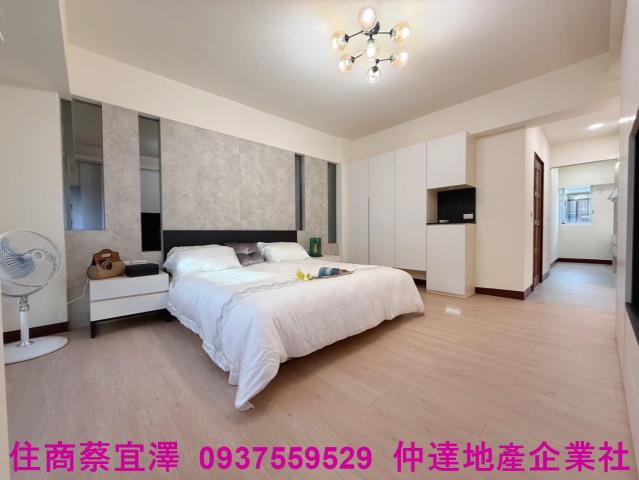 台南透天-4