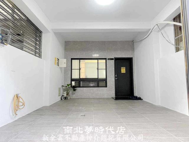 台南透天-13