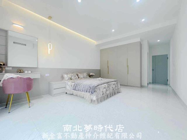 台南透天-9