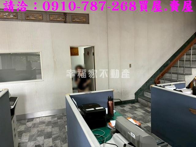 台南廠房-10