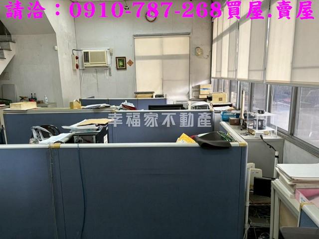 台南廠房-11