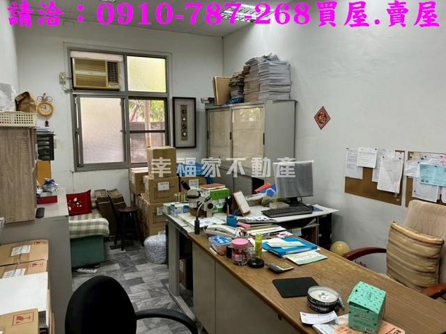 台南廠房-12