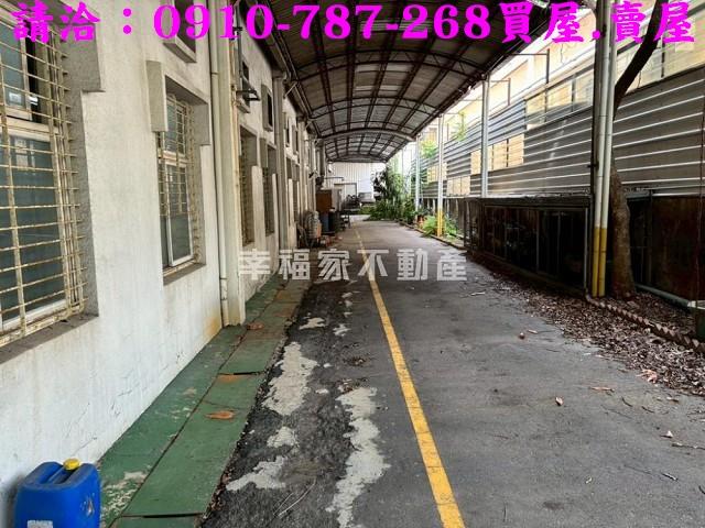 台南廠房-14