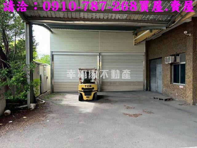 台南廠房-15