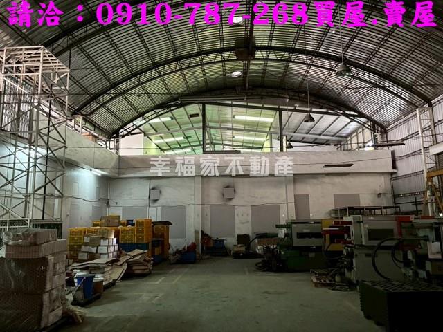 台南廠房-3