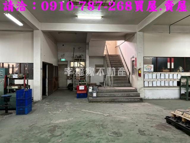 台南廠房-6