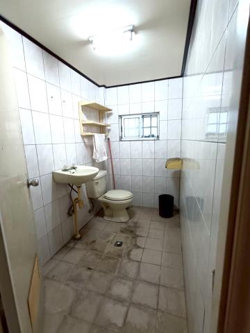 桃園平鎮透天-3