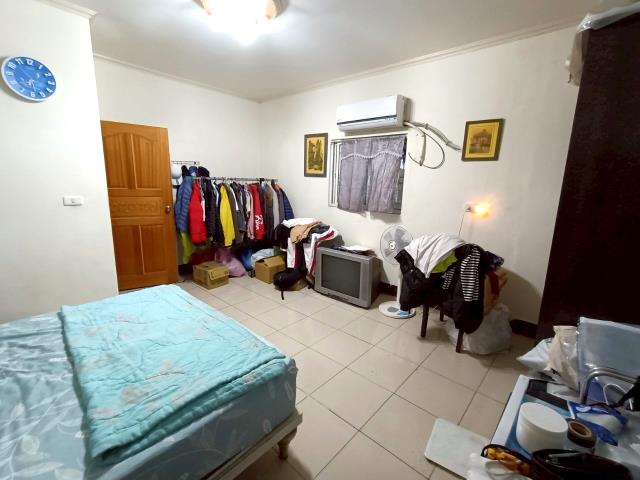 桃園平鎮透天-4